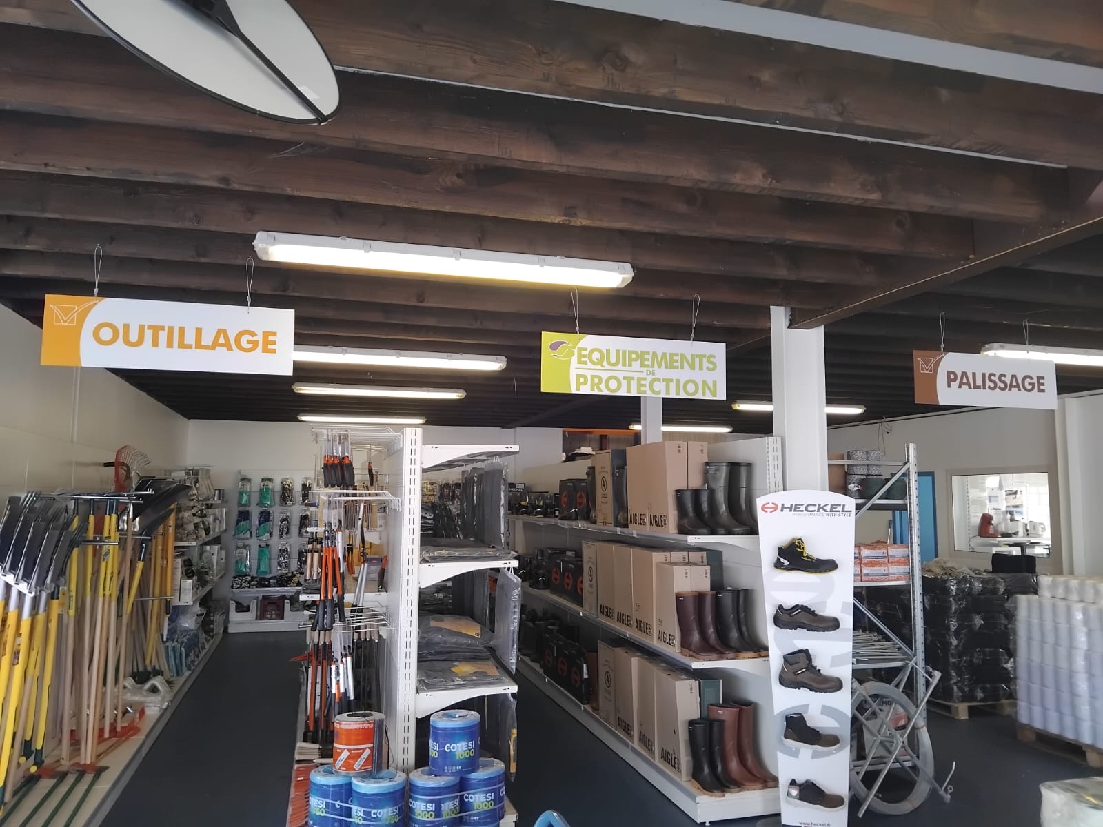 df735e4a-5b15-4f7b-9603-4979730f0afd 2