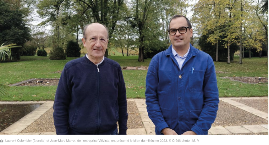 Vitivista -Dordogne2