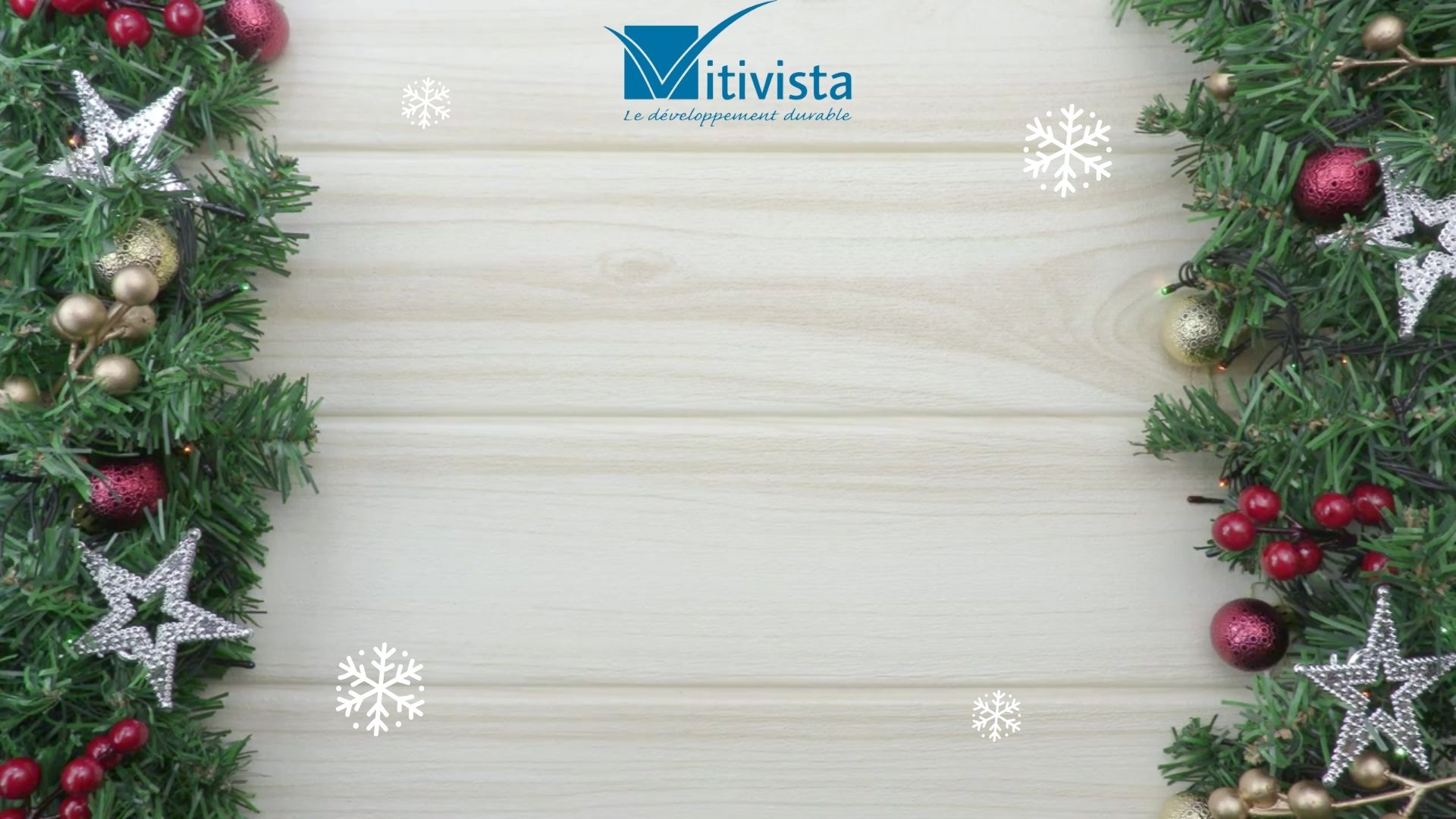 Vitivista_Noël